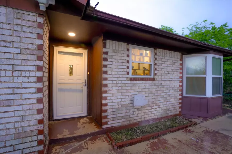 1805 Hammond DR, Killeen, TX 76543