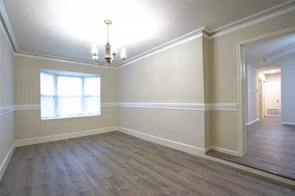 Killeen, TX 76543,1805 Hammond DR