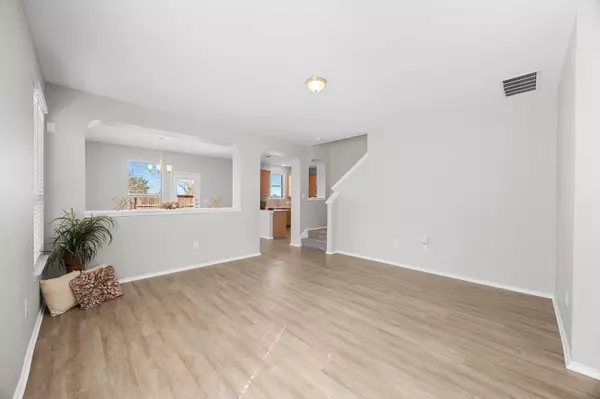 Del Valle, TX 78617,6312 Wagon Spring ST