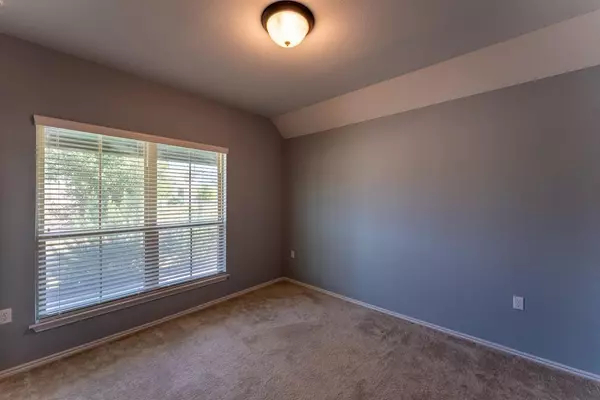 Austin, TX 78744,7304 Van Ness ST