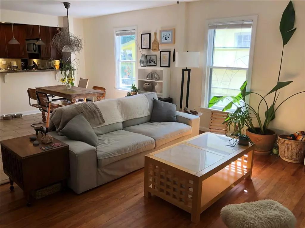 Austin, TX 78757,1517 Piedmont Ave