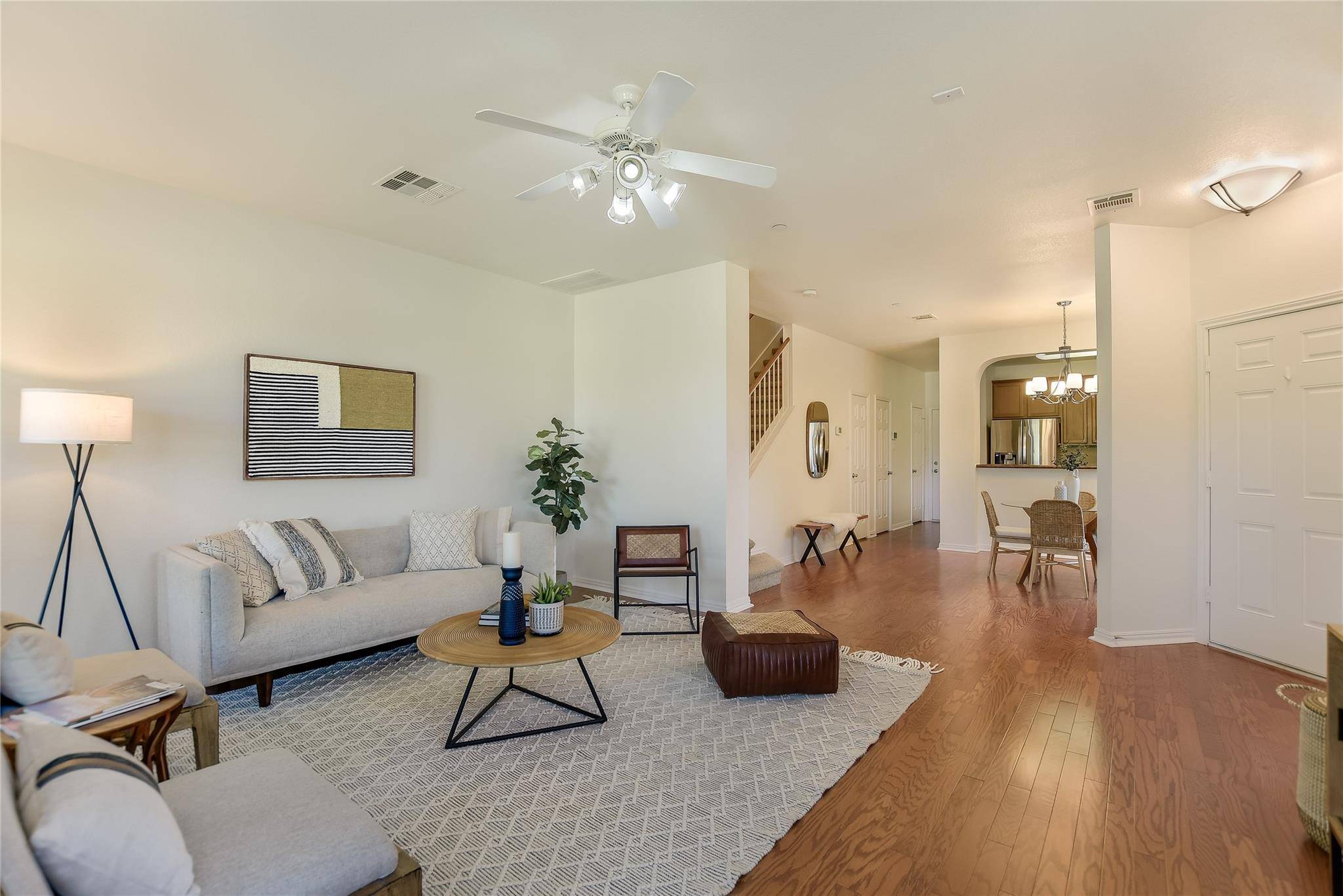 Austin, TX 78748,9201 Brodie LN #4302