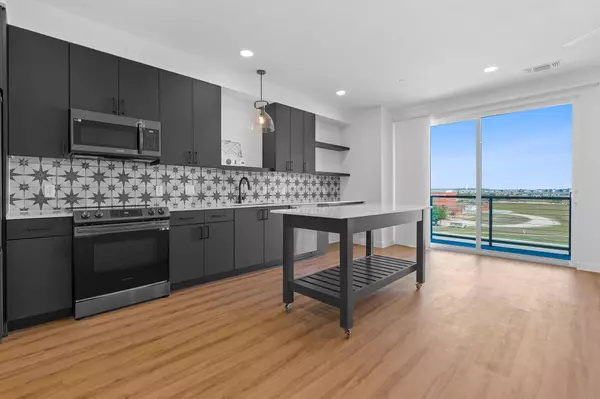 New Braunfels, TX 78130,2165 Gabriels PL #1302