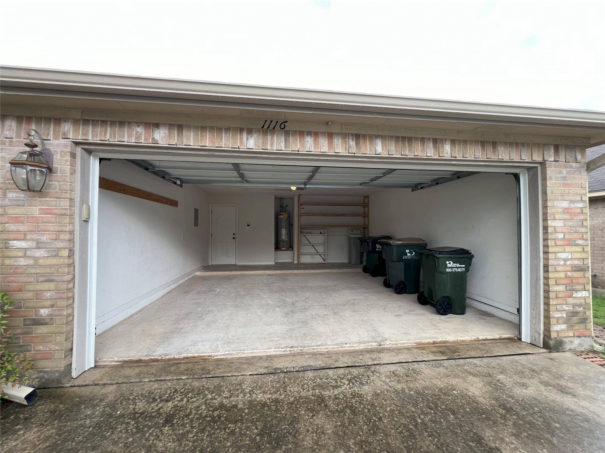 San Marcos, TX 78666,1116 Cimarron CT