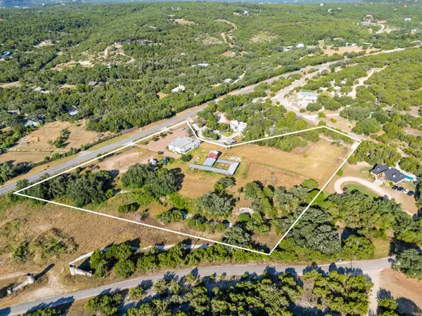 Wimberley, TX 78676,Address not disclosed