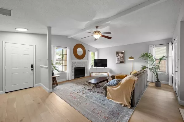 Austin, TX 78749,8406 Copano DR