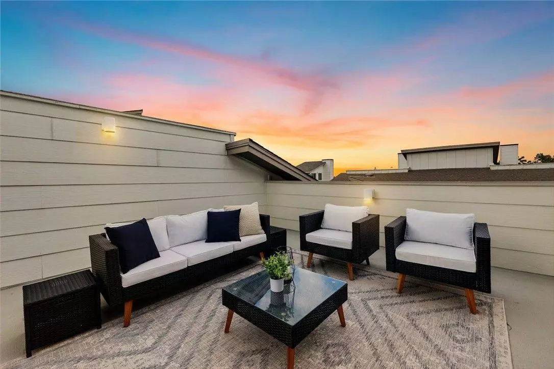 Austin, TX 78704,2606 Wilson ST #1004