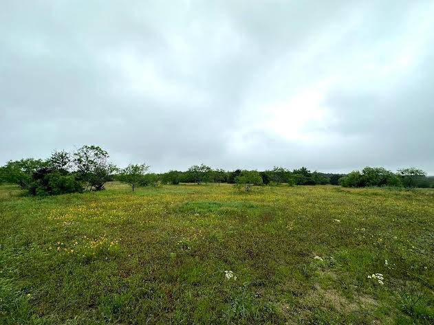 1101 King Ranch TRL, Copperas Cove, TX 76522