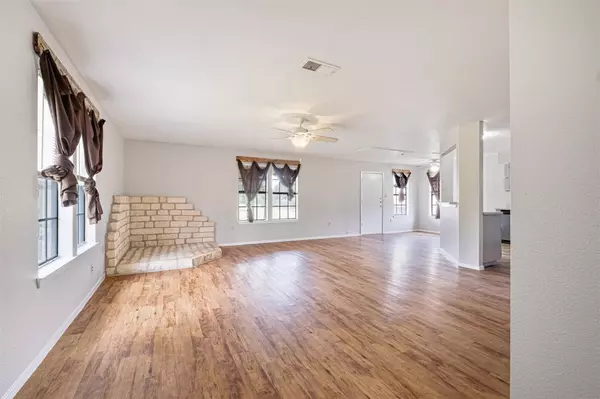 Georgetown, TX 78633,6618 Cherrywood LN