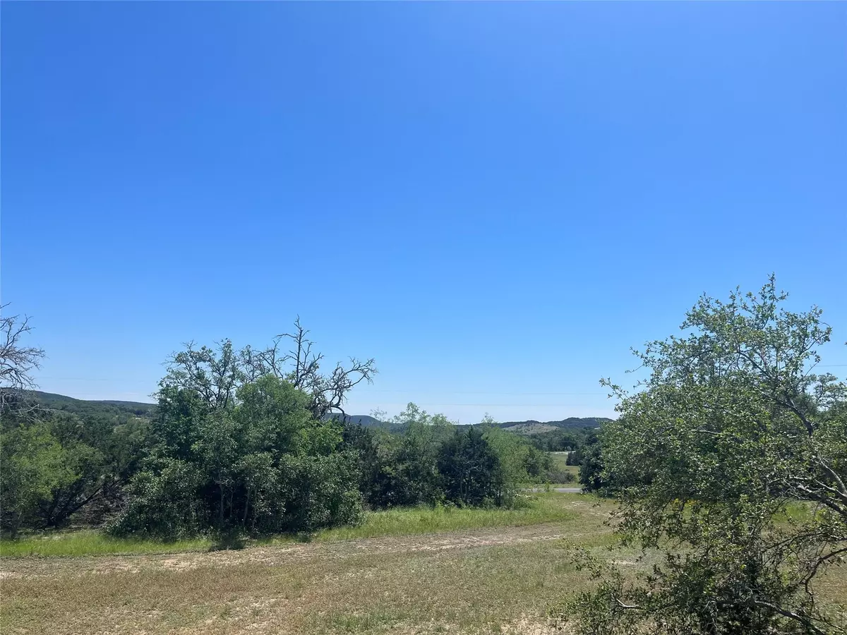 Marble Falls, TX 78654,12300 Montana Springs DR