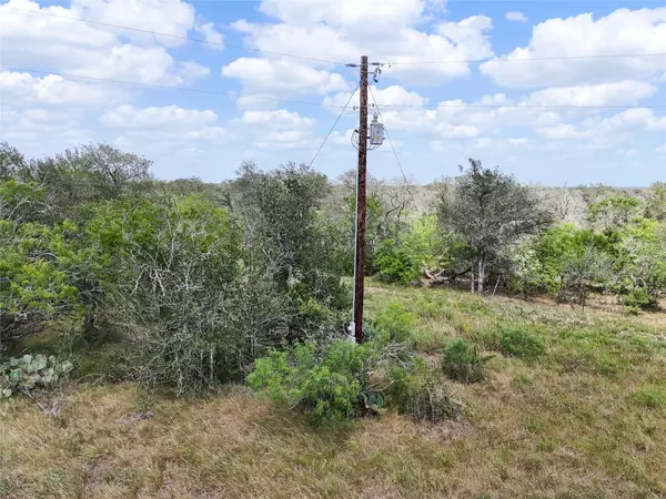 Waelder, TX 78959,Lot 8 FM 2814