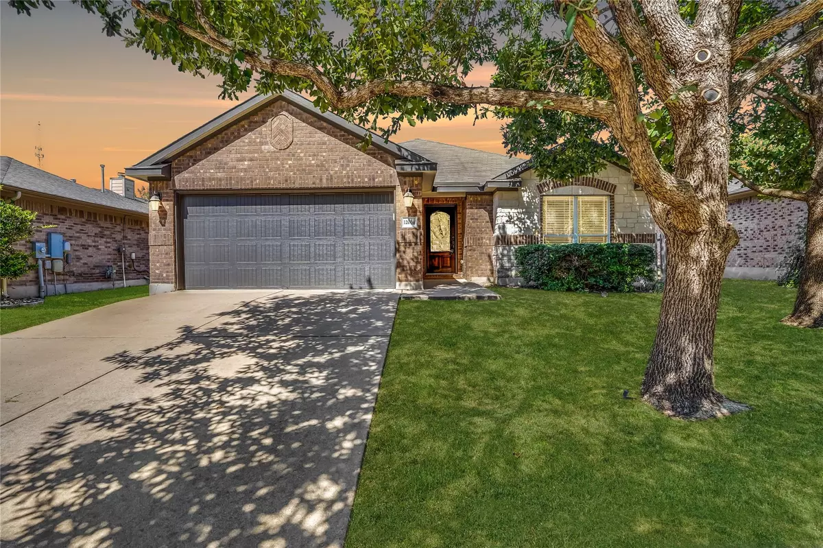 Austin, TX 78748,12004 Verchota DR