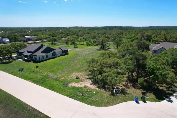 Dripping Springs, TX 78620,1355 Bunker Ranch BLVD