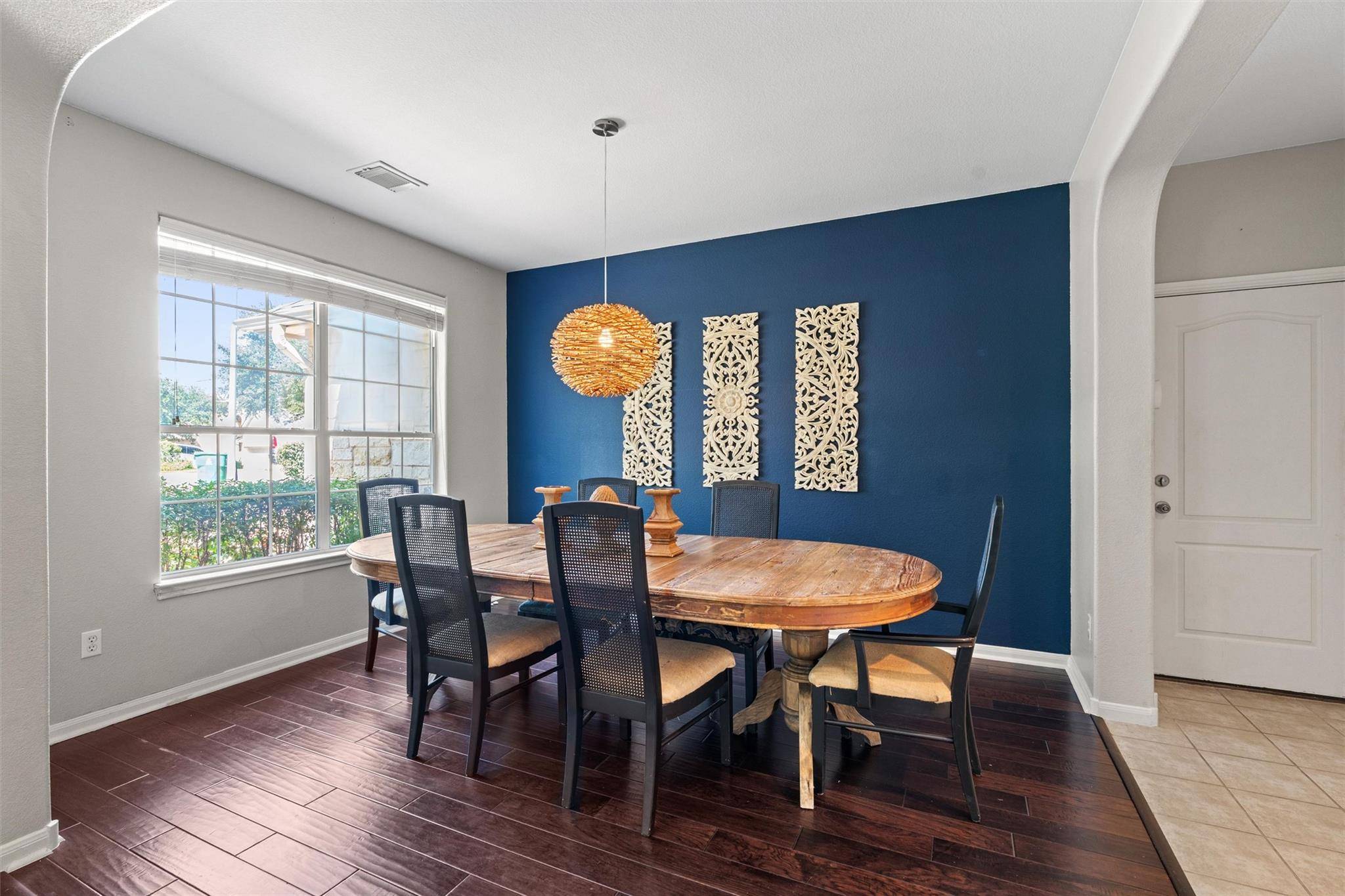 Cedar Park, TX 78613,2611 Terlingua DR
