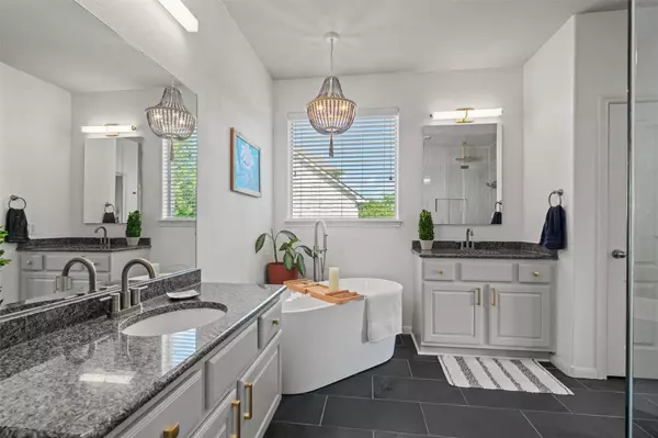 Cedar Park, TX 78613,2611 Terlingua DR
