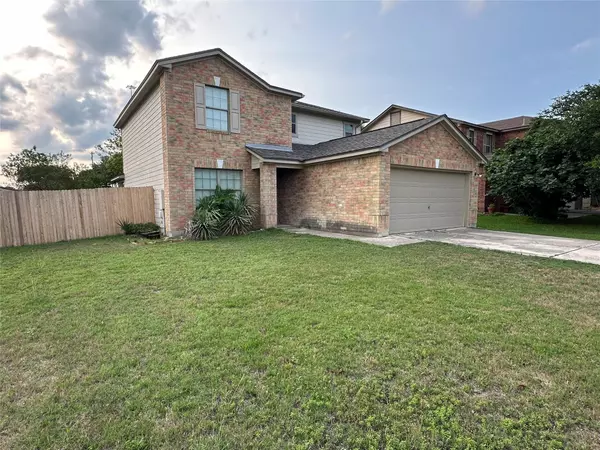 Kyle, TX 78640,113 Lexword LN