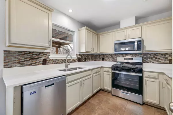 Georgetown, TX 78626,214 Crystal Knoll BLVD