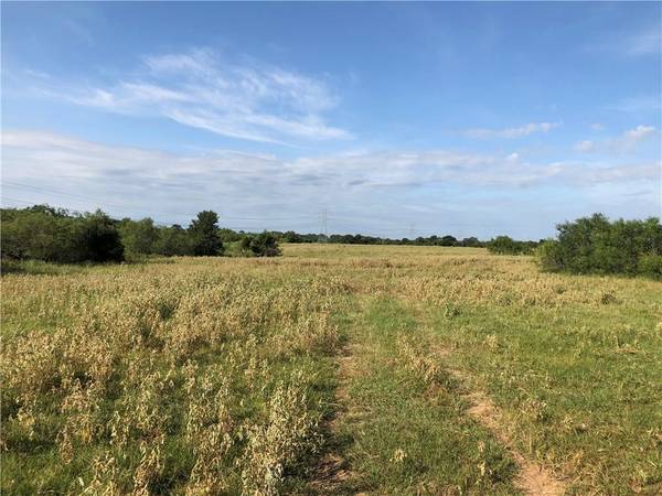 TBD McVay LN, Elgin, TX 78621