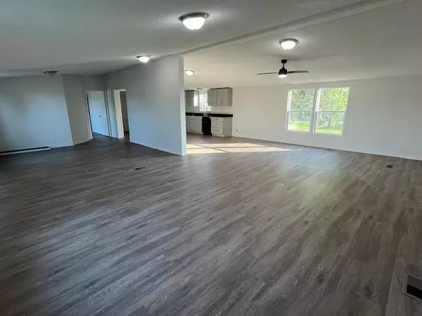 100 Heather CV,  Hutto,  TX 78634