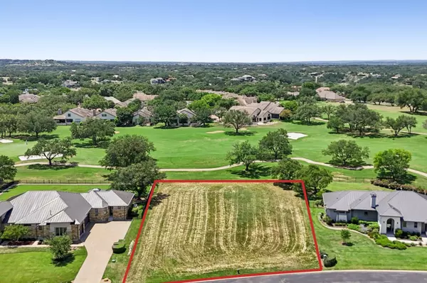 Spicewood, TX 78669,2500 Sailboat PASS