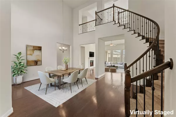 Pflugerville, TX 78660,5704 Monrovia LN