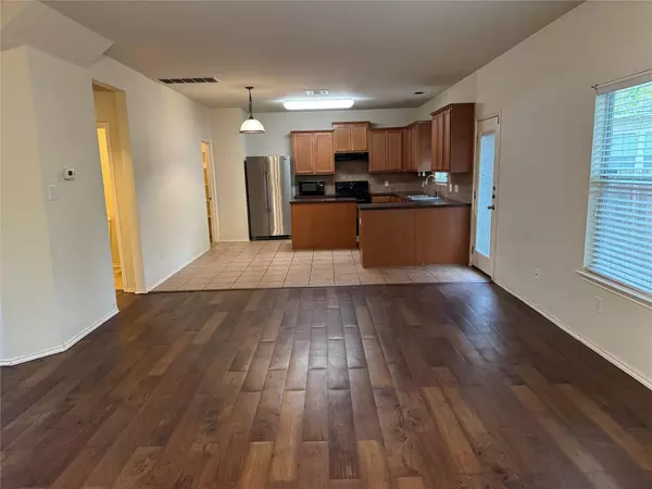 Round Rock, TX 78664,2053 Rachel LN