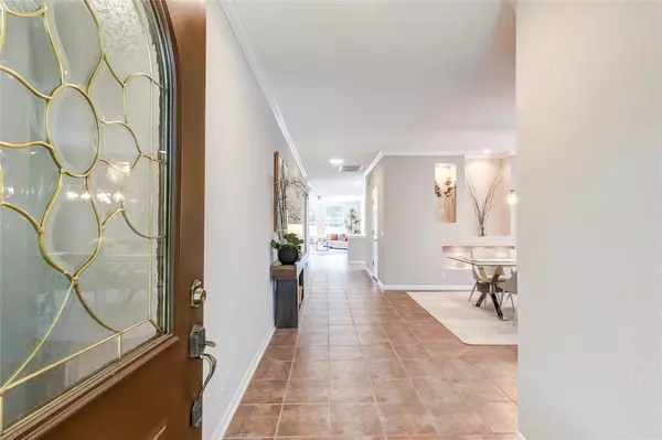 Pflugerville, TX 78660,1107 Saint John CT