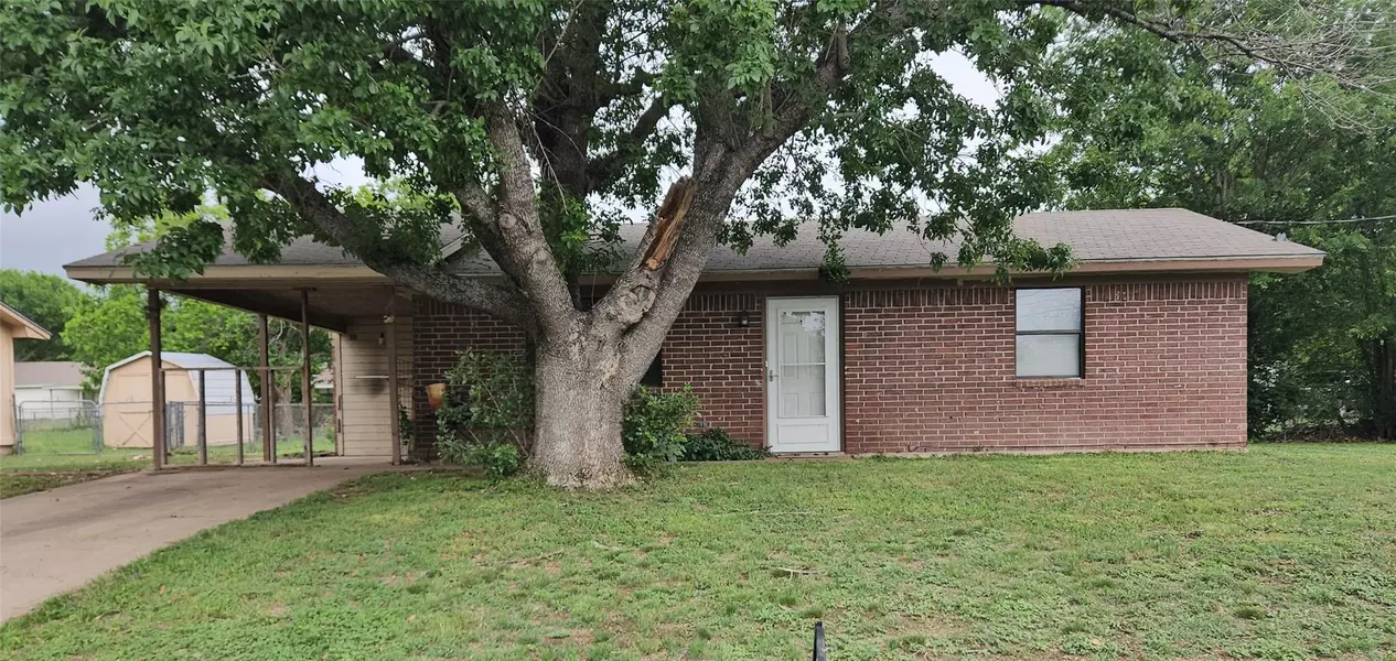 Burnet, TX 78611
