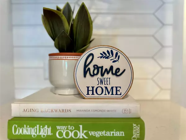 Bastrop, TX 78602,145 Rita Blanca BND