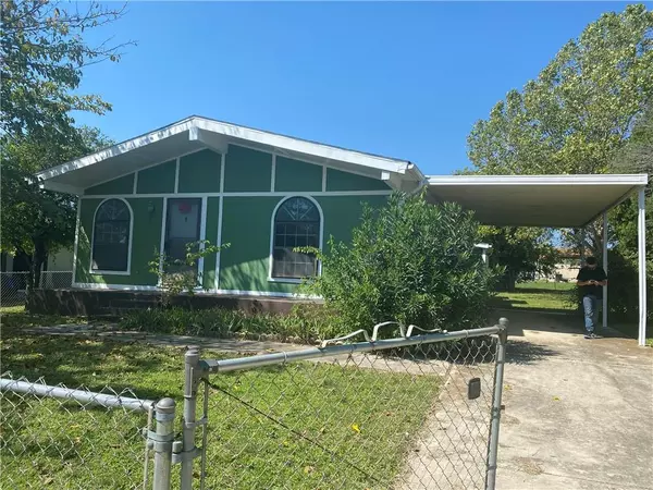 3105 Jason CV,  Killeen,  TX 76549