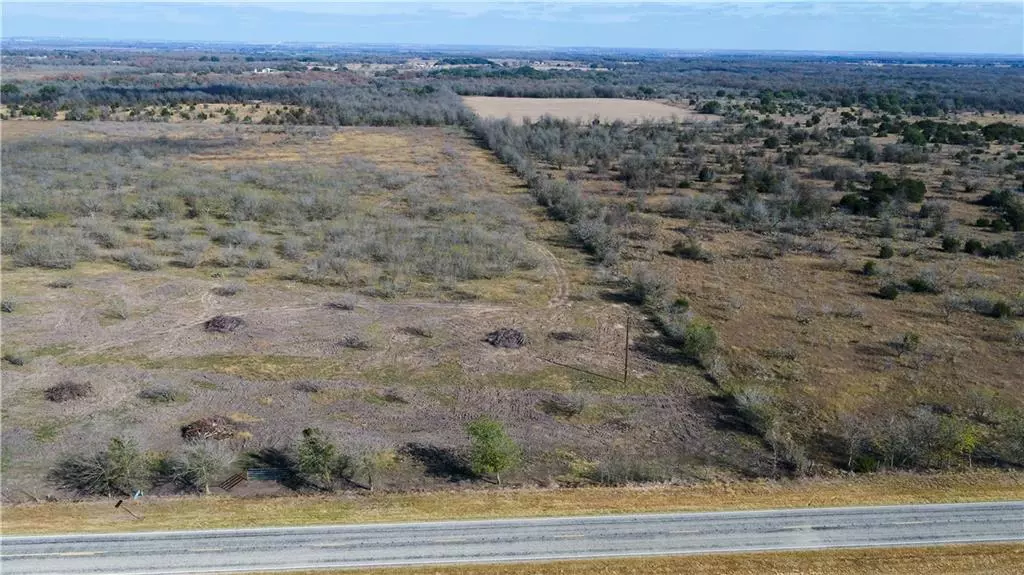 Davilla, TX 76511,000000 N FM 487