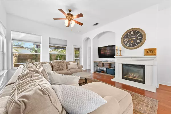 Austin, TX 78747,2210 Onion Creek PKWY #904