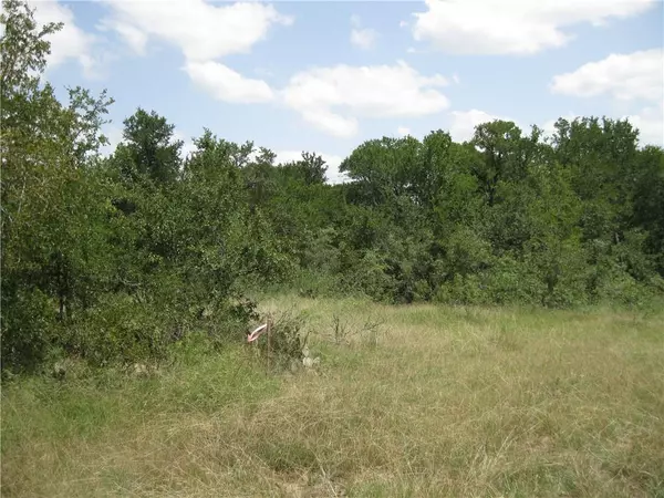 101 Darion PL, Coupland, TX 78615