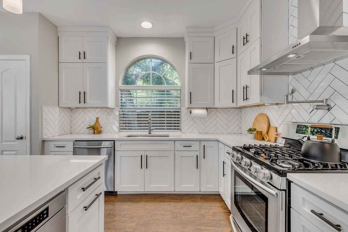 2902 Wren CIR, Cedar Park, TX 78613