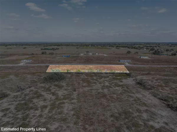 Dale, TX 78616,245 Beckham DR