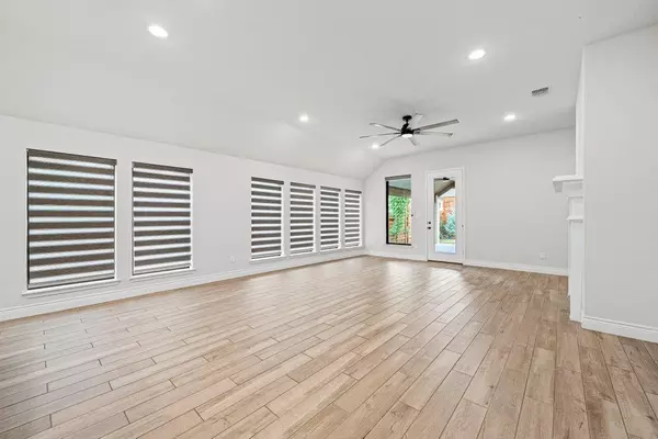 New Braunfels, TX 78132,429 Juana WAY