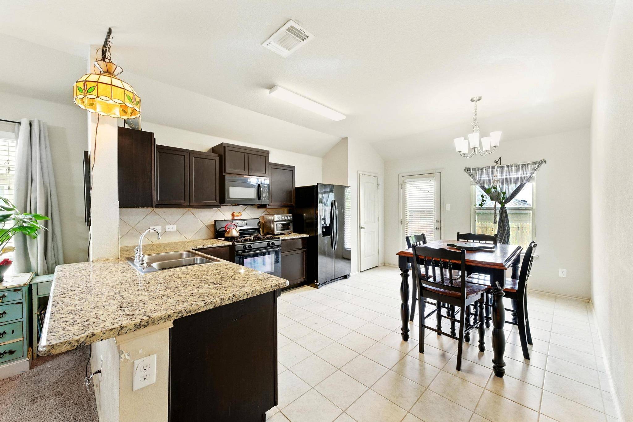 San Marcos, TX 78666,166 Tallow TRL