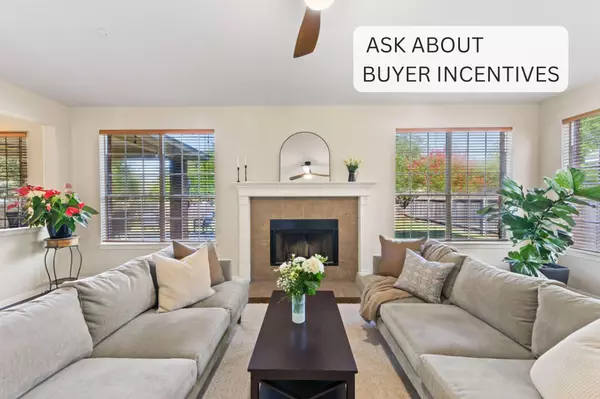 807 Lone Buck PASS, Cedar Park, TX 78613