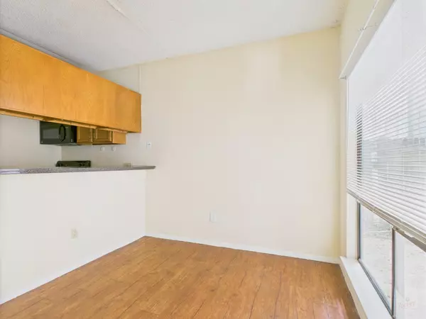 Austin, TX 78705,2815 Rio Grande ST #110