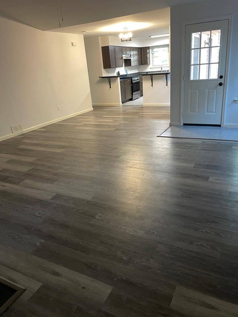 Austin, TX 78727,12819 Carrera DR