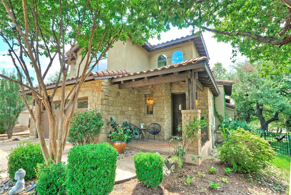 Austin, TX 78738,15213 Falconhead Grove LOOP