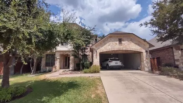 Round Rock, TX 78681,3904 Sapphire LOOP