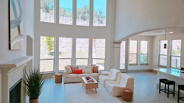Lakeway, TX 78738,469 Anfield CIR