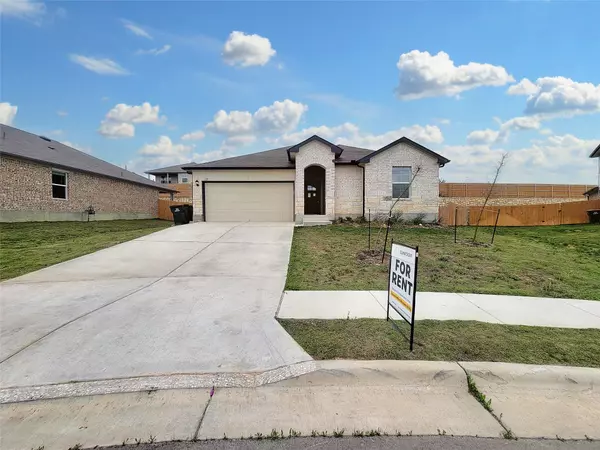 San Marcos, TX 78666,125 Solitude DR
