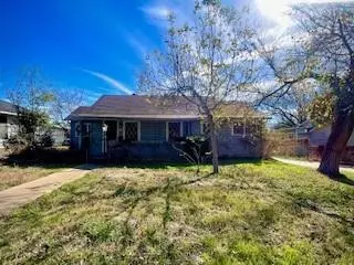 Taylor, TX 76574,208 Hosack ST