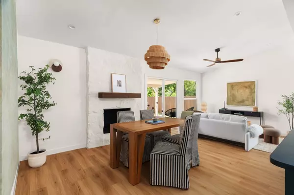 Austin, TX 78744,4807 Pewter LN