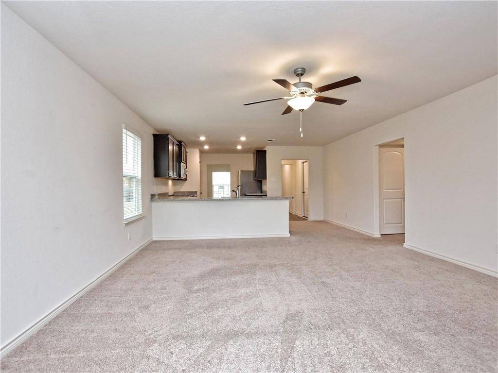 Jarrell, TX 76537,504 Locksley CV