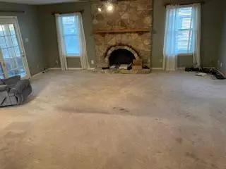 Austin, TX 78752,7001 Twin Crest DR