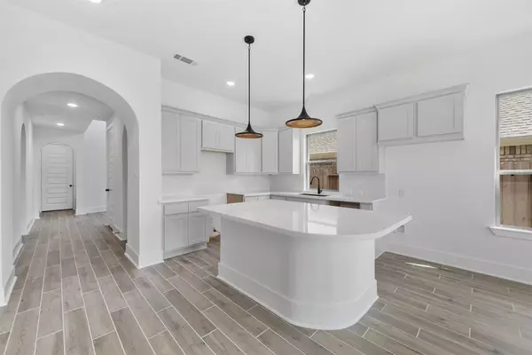 Georgetown, TX 78633,117 Emerald Grove DR
