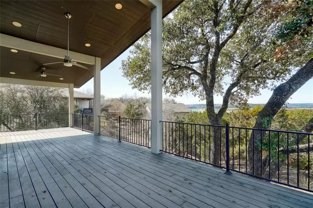 Point Venture, TX 78645,19007 Helmway CIR